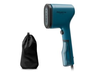 Handheld Garment Steamer