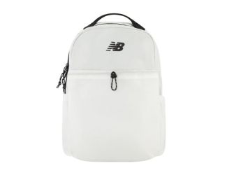 Essentials Backpack