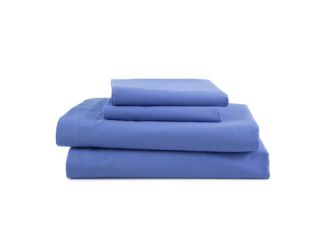 225 Thread Count Sheet Set Size Queen