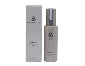 Clarity Serum Size 1oz