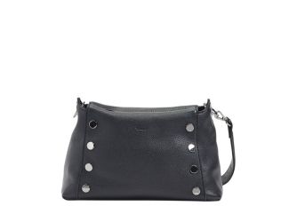 Bryant Medium Satchel Bag