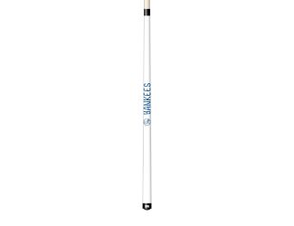 New York Yankees Short Cue