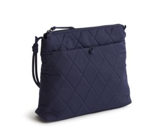 Original Hipster-Peacoat-Performance Twill