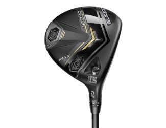 DS-ADAPT MAX Women's Fairway Wood