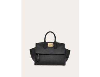 The Studio Soft Bag