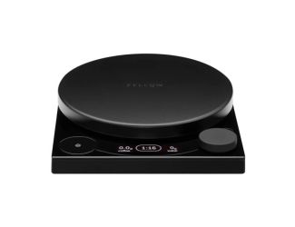 Tally Pro Precision Scale Studio Edition