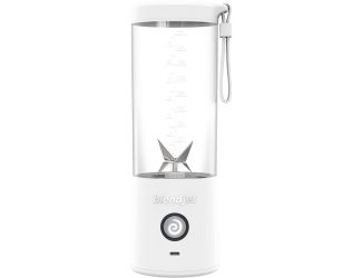 Portable Blender - White
