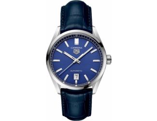Carrera Date