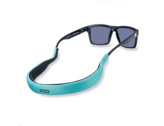 Floating Eyewear Retainer - Seafoam