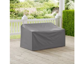 Outdoor Loveseat Furniture Cover