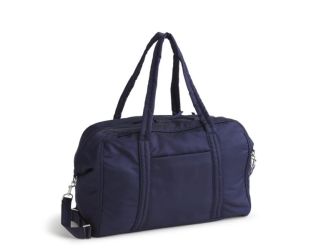 Miramar Weekender-Peacoat-Featherweight