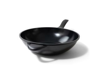 Energy Non-stick Wok 11.8"