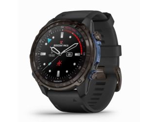 Descent Mk3i  51 mm Dive Computer