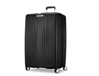 OPTO 3 - 29" LARGE SPINNER - Basalt Black