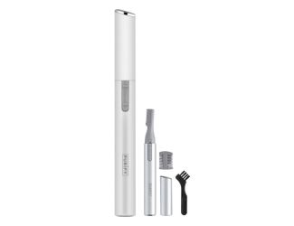 Beauty Trimmer - Brow And Body
