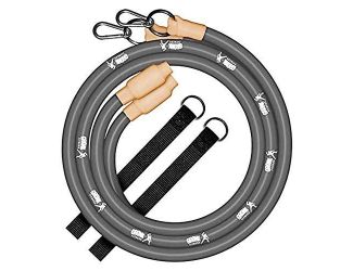 Gronk Fitness Inertia Wave Grey