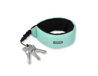 Floating Wrist Strap - Seafoam