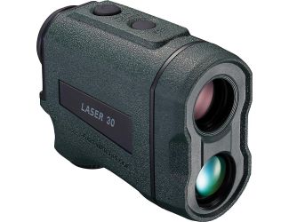 Nikon Laser 30 Laser rangefinder