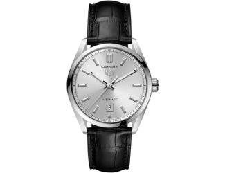 Carrera Date