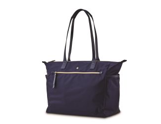 Mobile Solution Deluxe Carryall - Navy