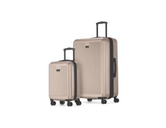 Bugatti Singapore 2 piece Set