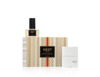 Holiday Wall Diffuser Set