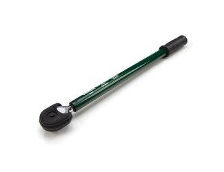 1/2-Inch Drive x 80 Foot-Pound Pre-Set Torque Wrench