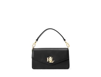 Tayler 19 Small Crossbody