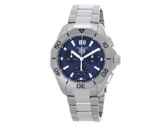 Aquaracer Professional 200 Chronograph