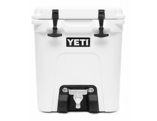 Yeti Silo 6-Gallon Water Cooler