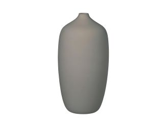 CEOLA Vase Ceramic