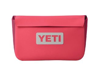 Yeti SideKick Dry Bimini Pink