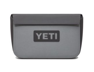 Yeti Sidekick - Fog Gray