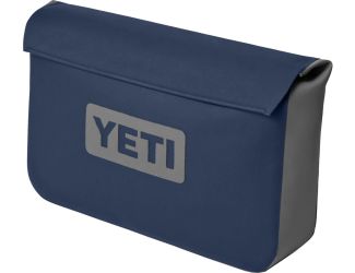 Yeti SideKick Dry Navy