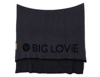 Dream Blanket Size 48" x 72"