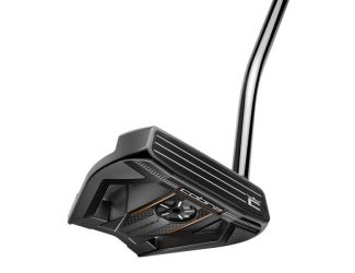 Stingray Vintage Putter