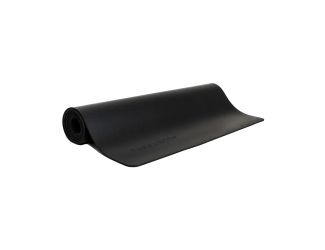 Fitness Mat