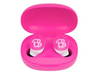 Barbie True Wireless Earbuds