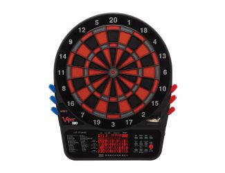 Viper 800 Electronic Dartboard