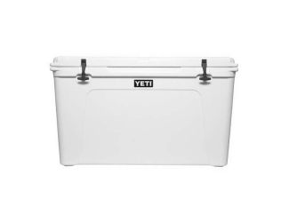 Yeti Tundra 210 - White