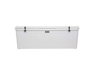 Yeti Tundra 350 - White