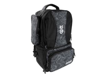 Fishlab Tackle Backpack