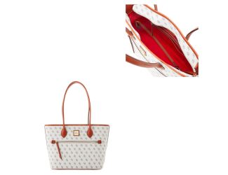 Gretta Tote