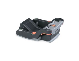 KeyFit and KeyFit 30 Infant Car Seat Base