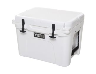 Yeti Tundra 35 - White