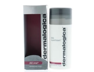 Age Smart Daily Superfoliant Size 2oz