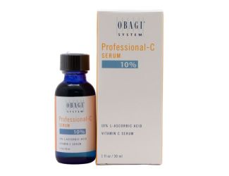 Pro-C Serum 10% Size 1oz