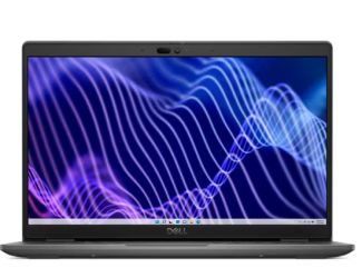 Del Latitude 3440 Laptop 14-Inch