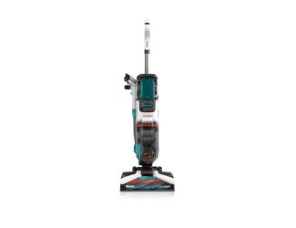 CarpetXpert with Stainstriker Carpet Cleaner
