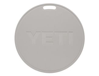 Yeti Tank Lid 45